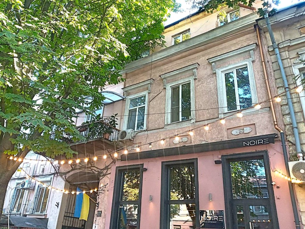 продажа двухкомнатной квартиры номер A-173276 в Приморском районе, фото номер 6